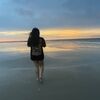 isabugg7